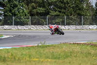 15-to-17th-july-2013;Brno;event-digital-images;motorbikes;no-limits;peter-wileman-photography;trackday;trackday-digital-images